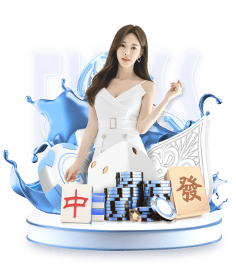 星空平台V12.33.8安卓版 1